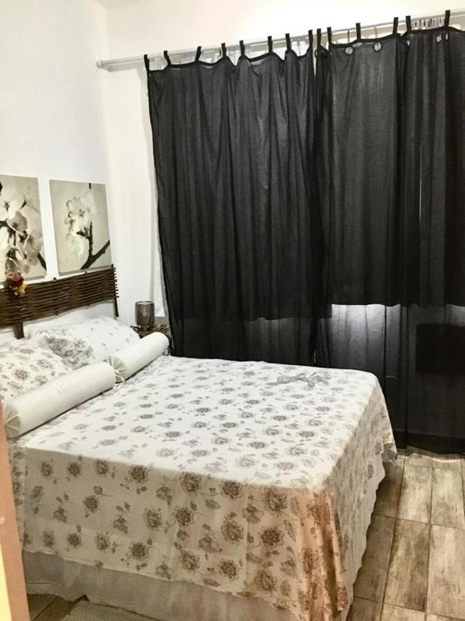 Proximo A Ipanema E Arpoador,Confortavel E Util! Rio de Janeiro Eksteriør billede