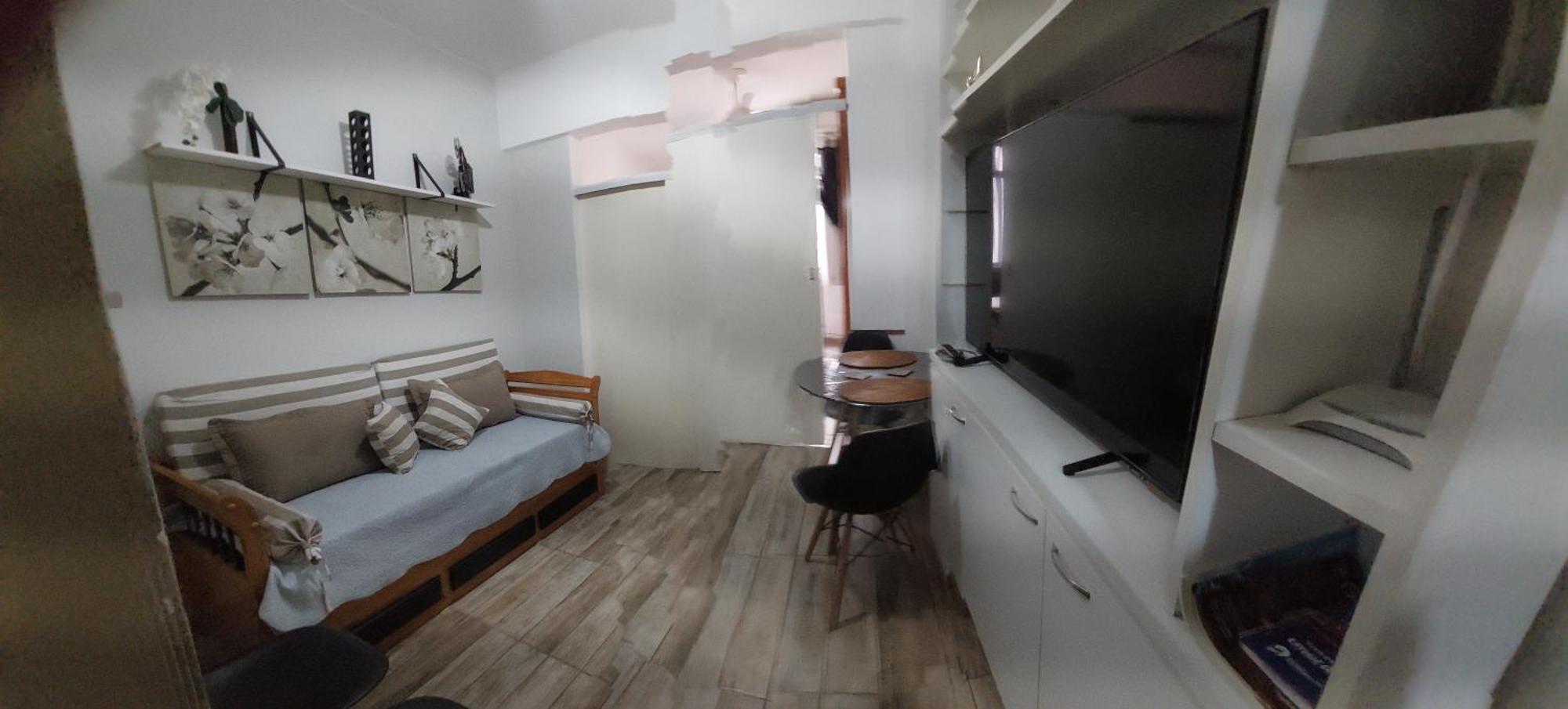 Proximo A Ipanema E Arpoador,Confortavel E Util! Rio de Janeiro Eksteriør billede