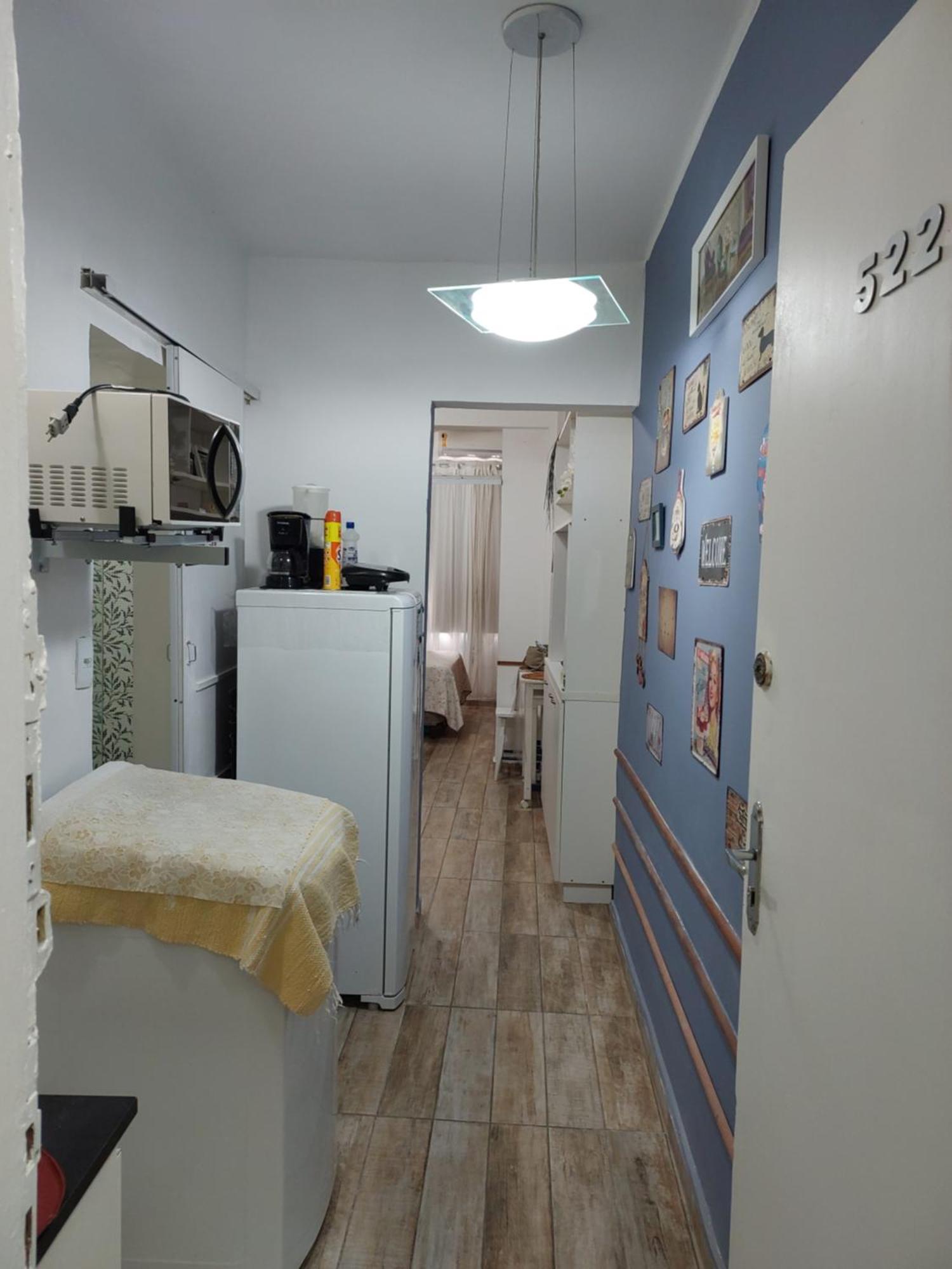 Proximo A Ipanema E Arpoador,Confortavel E Util! Rio de Janeiro Værelse billede